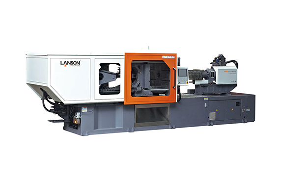 臥式注塑機的注塑過程中可能出現的常見問題有哪些？